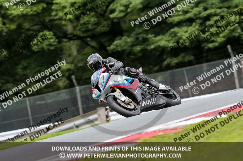 PJM Photography;anglesey;brands hatch;cadwell park;croft;donington park;enduro digital images;event digital images;eventdigitalimages;mallory;no limits;oulton park;peter wileman photography;racing digital images;silverstone;snetterton;trackday digital images;trackday photos;vmcc banbury run;welsh 2 day enduro